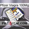Pfizer Viagra 100Mg 11